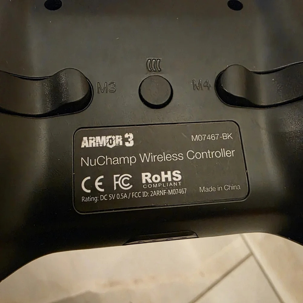 1I Armor3 